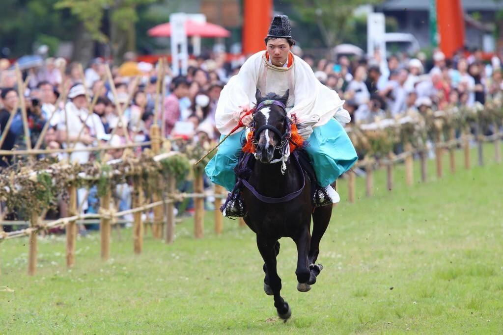 京都三条扇庵 Ougi-an别墅 外观 照片